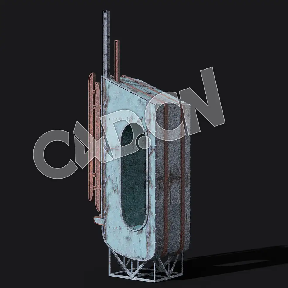 C4D科幻金属建筑造型模型KB3D_HEM_BldgMD_H_grp - C4D之家 - 27.jpg