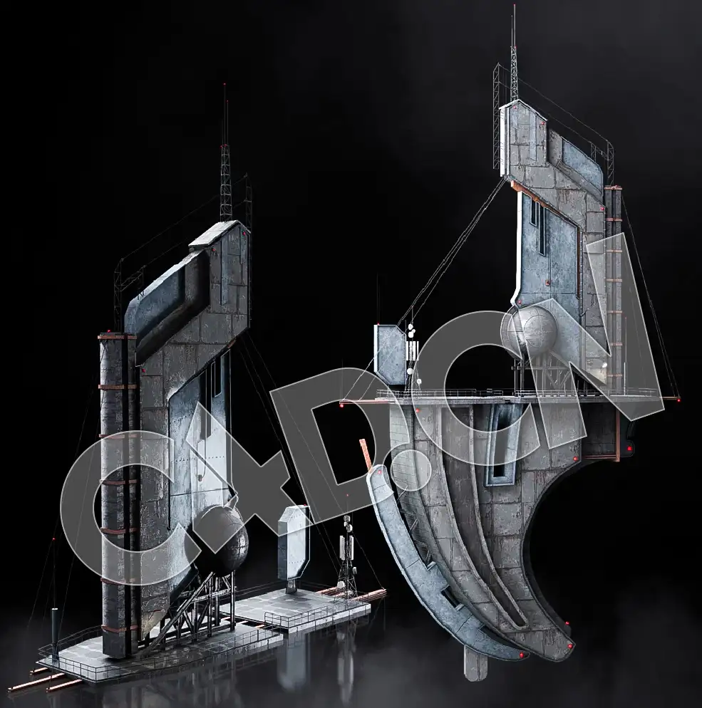 C4D外星未来建筑蒸汽朋克建筑模型 KB3D_HEM_VentCover_A_.grp - C4D之家 - 33.jpg