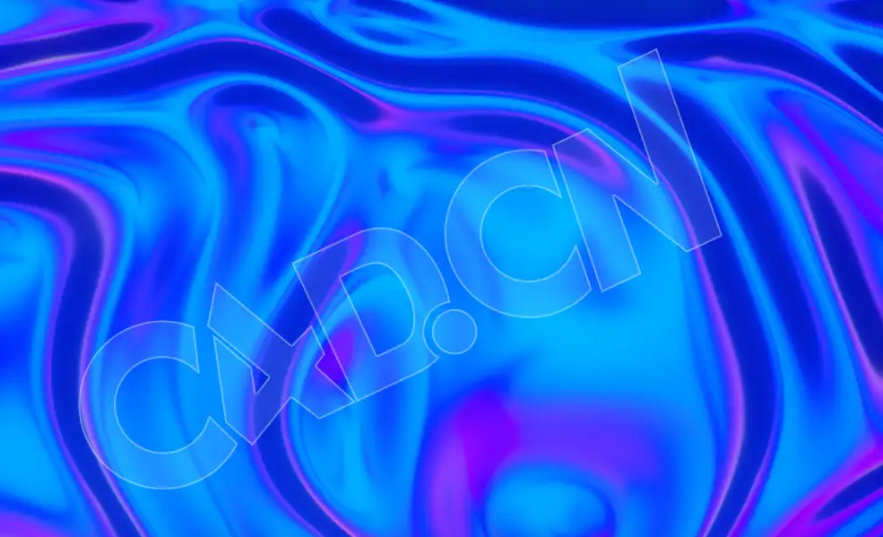 C4D液体流动渐变动效工程 - C4D之家 - rr-201229-c4d-6.jpg