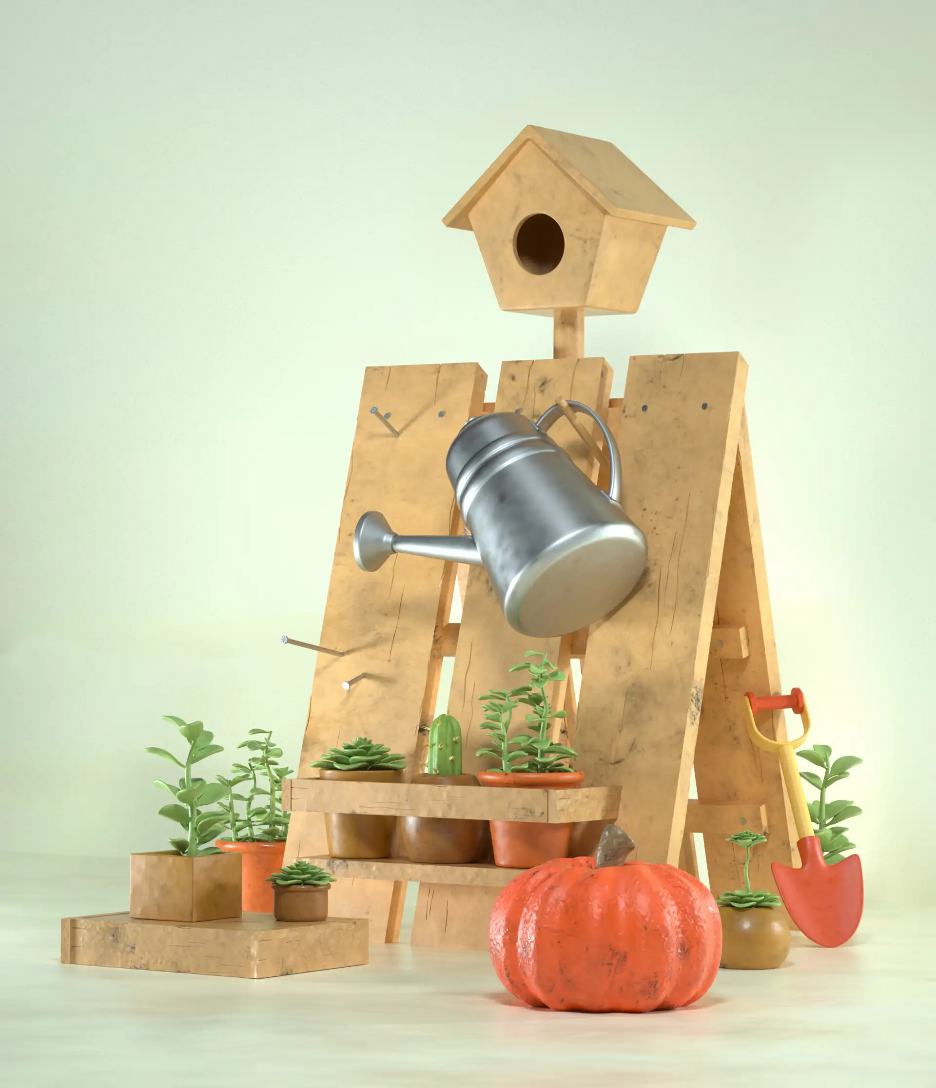 Nest - C4D之家 - 未标题 14-最终.jpg