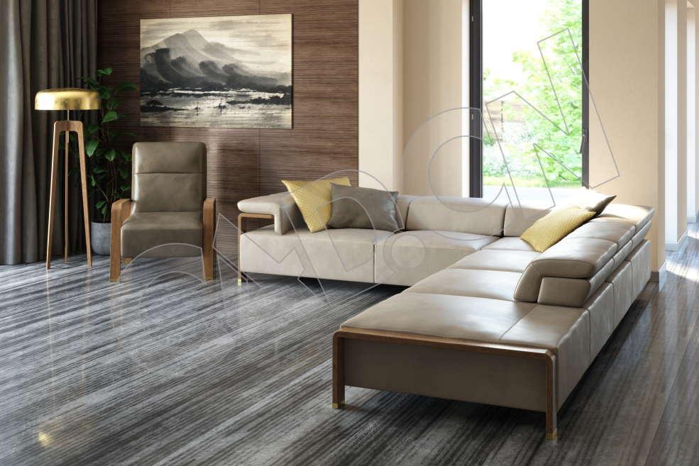 C4D客厅矮靠背时尚沙发转角沙发模型 sofa 3d model - C4D之家 - AM245_06.jpg