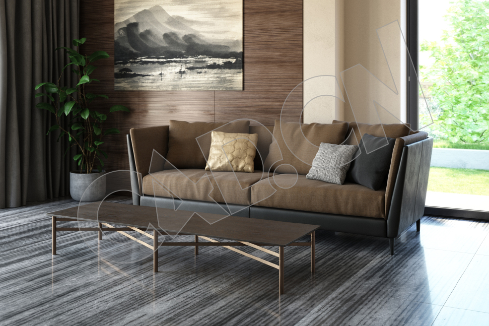 C4D客厅双人沙发桌子模型 sofa 3d model - C4D之家 - AM245_14.jpg