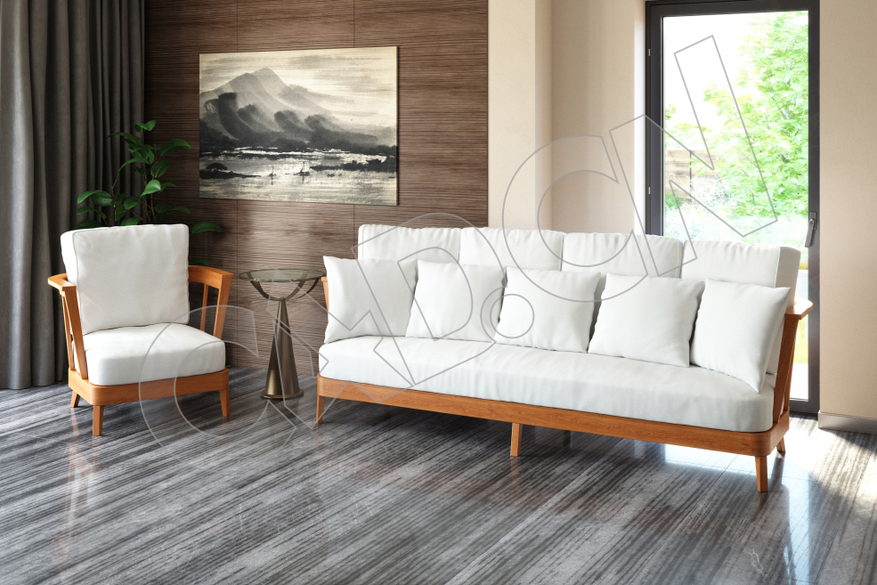 C4D新中式客厅实木布艺沙发模型 sofa 3d model - C4D之家 - AM245_16.jpg