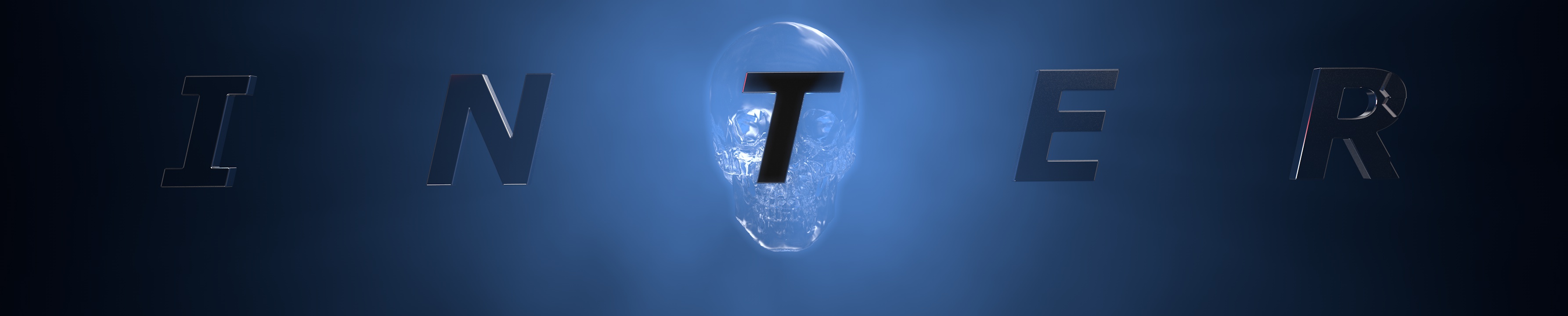 T - C4D之家 - 未标题 3.jpg