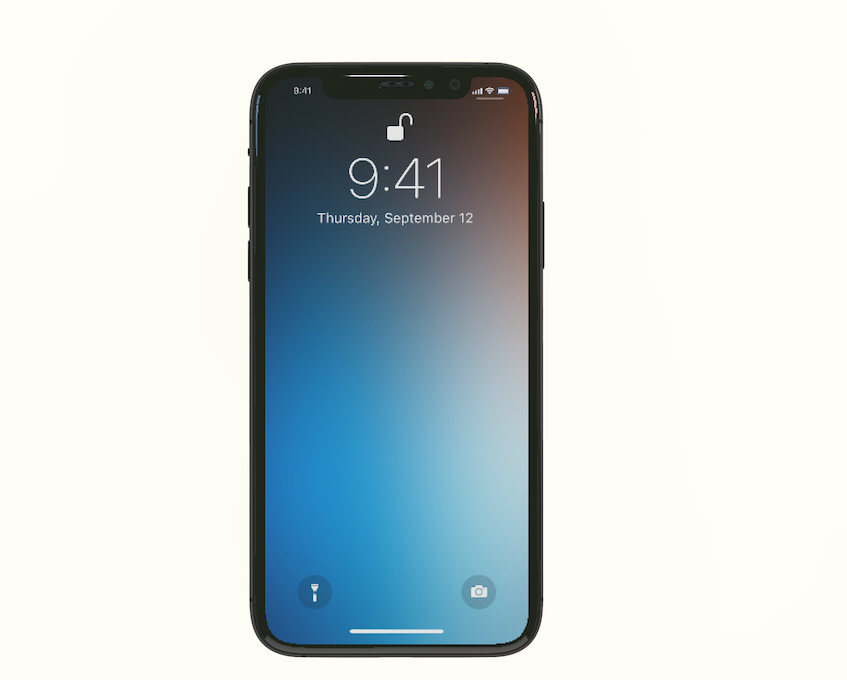 iphone 11pro高精度模型 c4d - C4D之家 - 微信图片_20210302133945.png