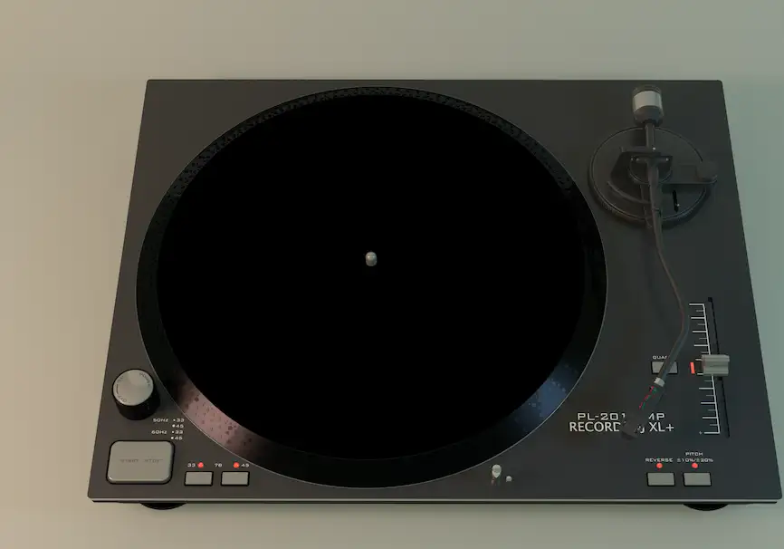 打碟机高精度c4d模型 - C4D之家 - 微信图片_20210302134013.png