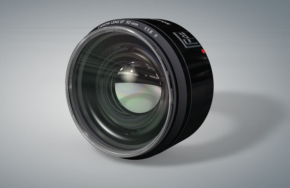 52mm定焦镜头精细c4d模型 - C4D之家 - 微信图片_20210302134103.png