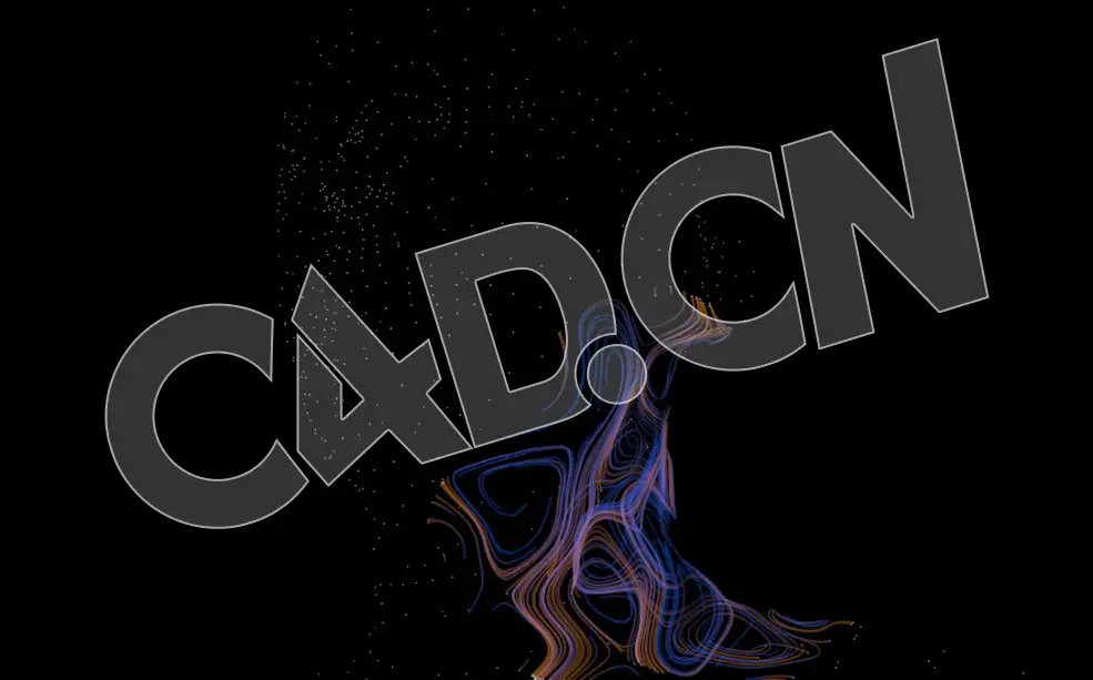 C4D人像粒子攀爬动画工程 Advanced-Particles