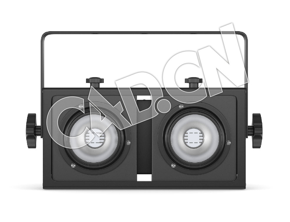 C4D舞台灯光舞台照明模型 Cuepix Blinder WW2 - C4D之家 - 32.jpg