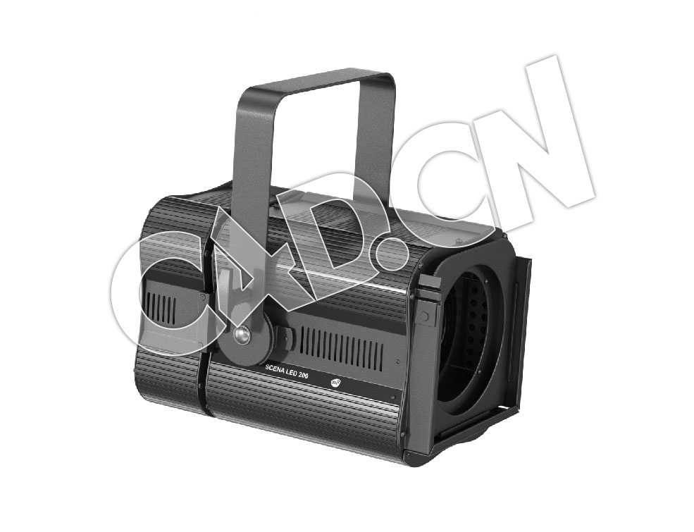 C4D舞台投射灯光模型 DTS LED Scena 200 - C4D之家 - 36.jpg