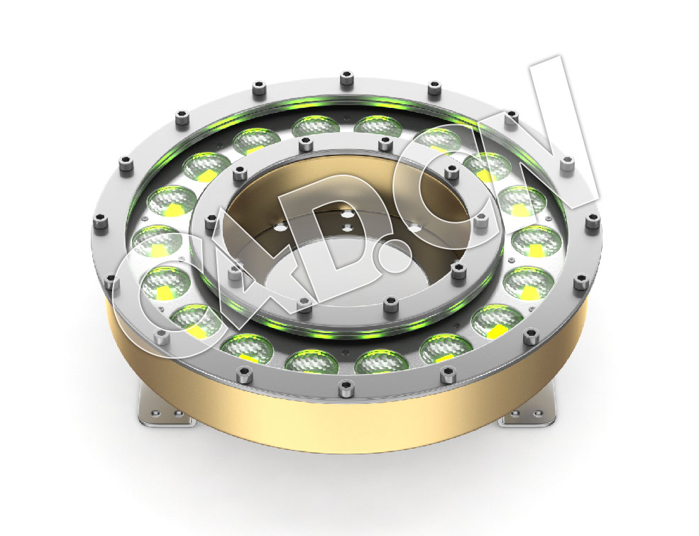 C4D水上灯光秀灯具模型 DTS LED Underwater Donut 18 FC - C4D之家 - 41.jpg