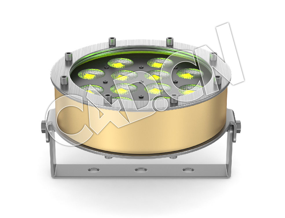 C4D水下灯光设备模型 DTS LED Underwater Helios Bronze 12 FC - C4D之家 - 42.jpg
