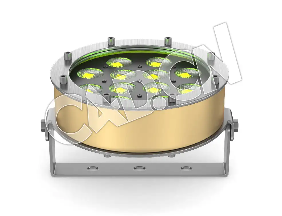 C4D水下灯光设备模型 DTS LED Underwater Helios Bronze 12 FC - C4D之家 - 42.jpg
