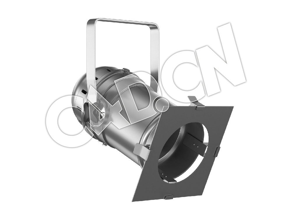 C4D舞台灯光投射灯模型 DTS Par 64 Classic - C4D之家 - 46.jpg
