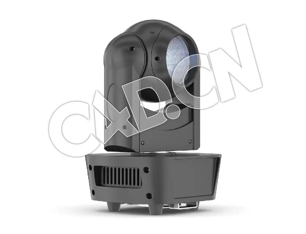C4D摇头灯光秀灯具模型 Elation ACL 360i - C4D之家 - 49.jpg