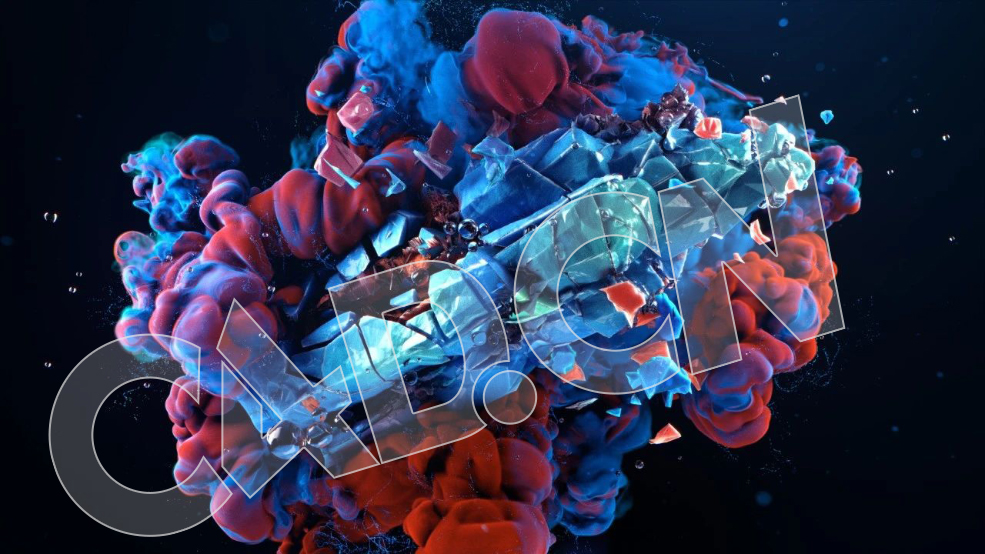 媲美X-Particles的Cycles 4D又更新了：Insydium发布Cycles 4D Build 550！