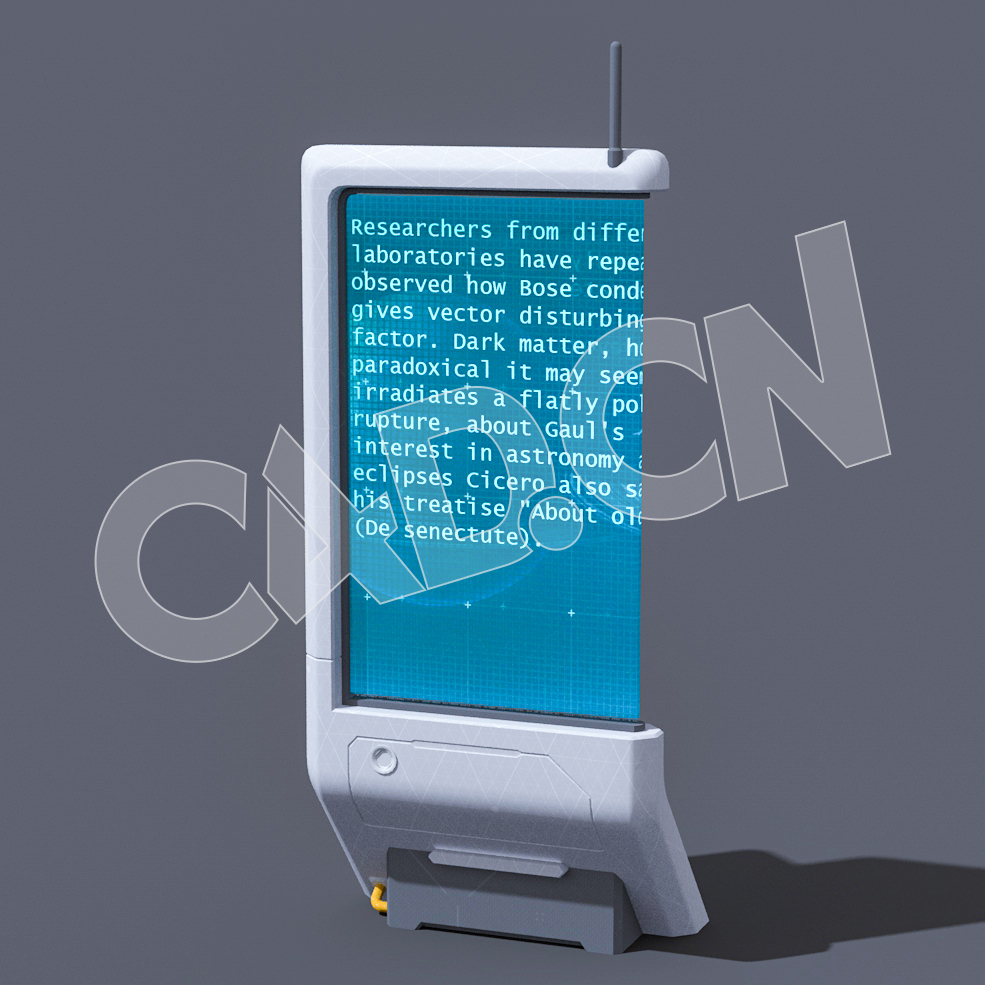 C4D未来城市数显屏幕模型 - C4D之家 - 46.jpg