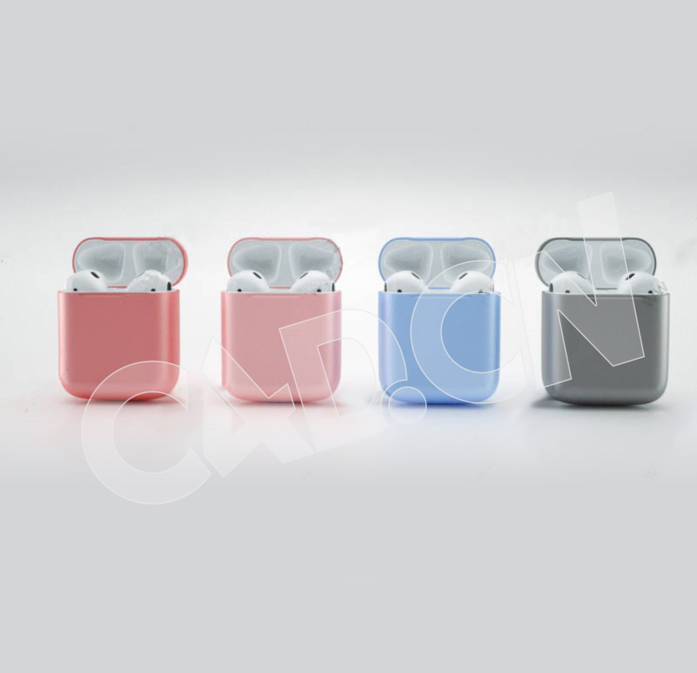 C4D OC苹果蓝牙耳机无线耳机模型 Apple AirPods - C4D之家 - modown_models_Apple-AirPods.jpg