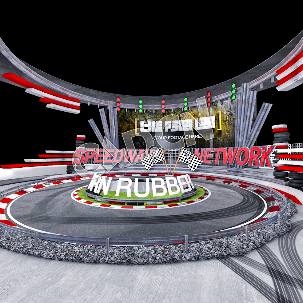 C4D赛car广播片头场景模型 Racing-Broadcast-Opener - C4D之家 - 10-Racing-Broadcast-Opener.jpg