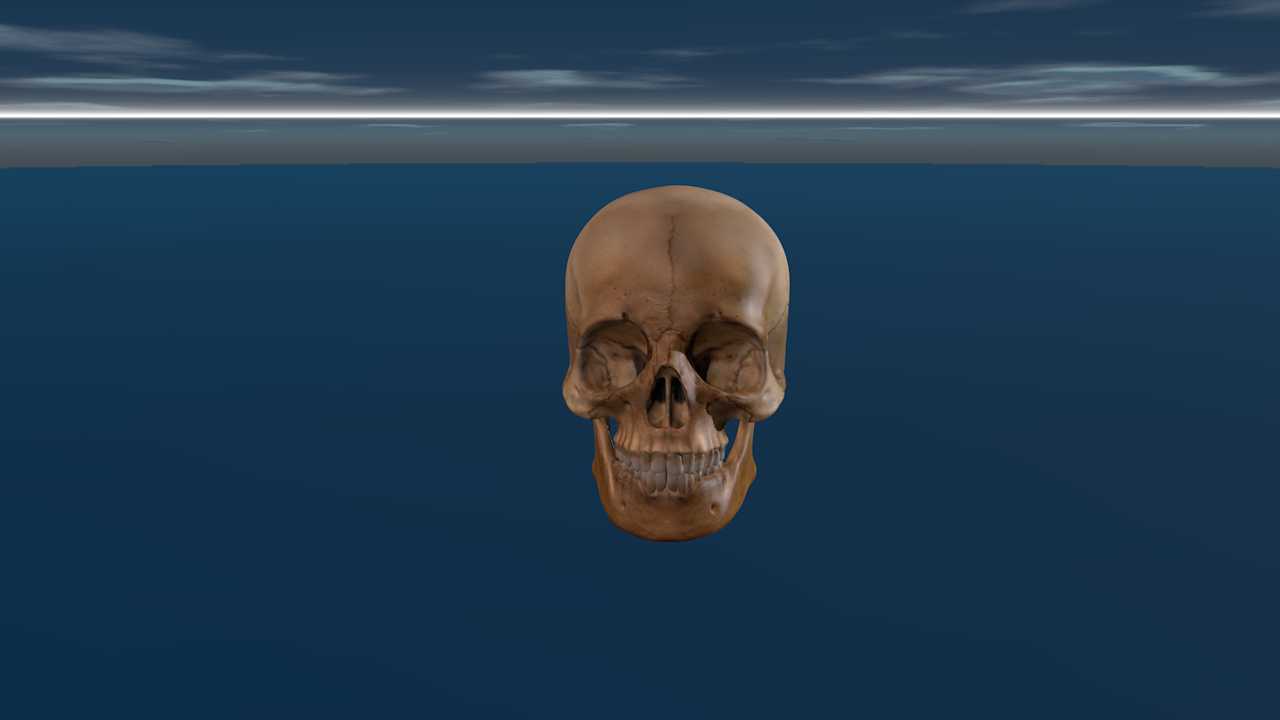 骷髅头模型 - C4D之家 - 12140_Skull_v3_L2.png
