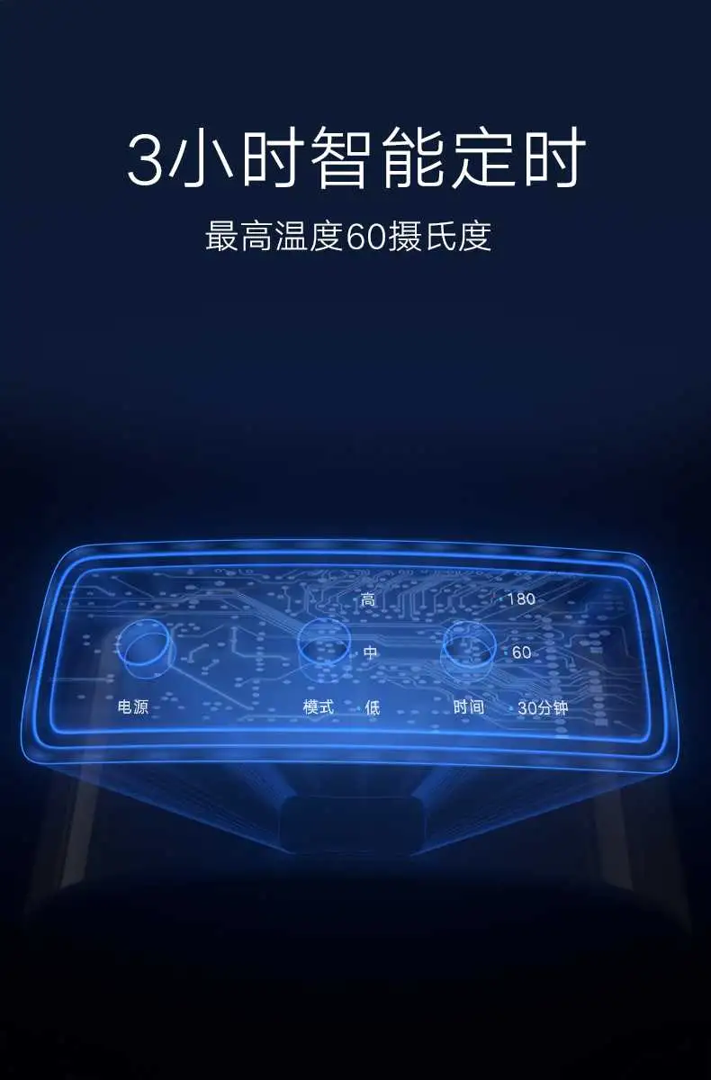 练习合集 - C4D之家 - 第三屏.jpg
