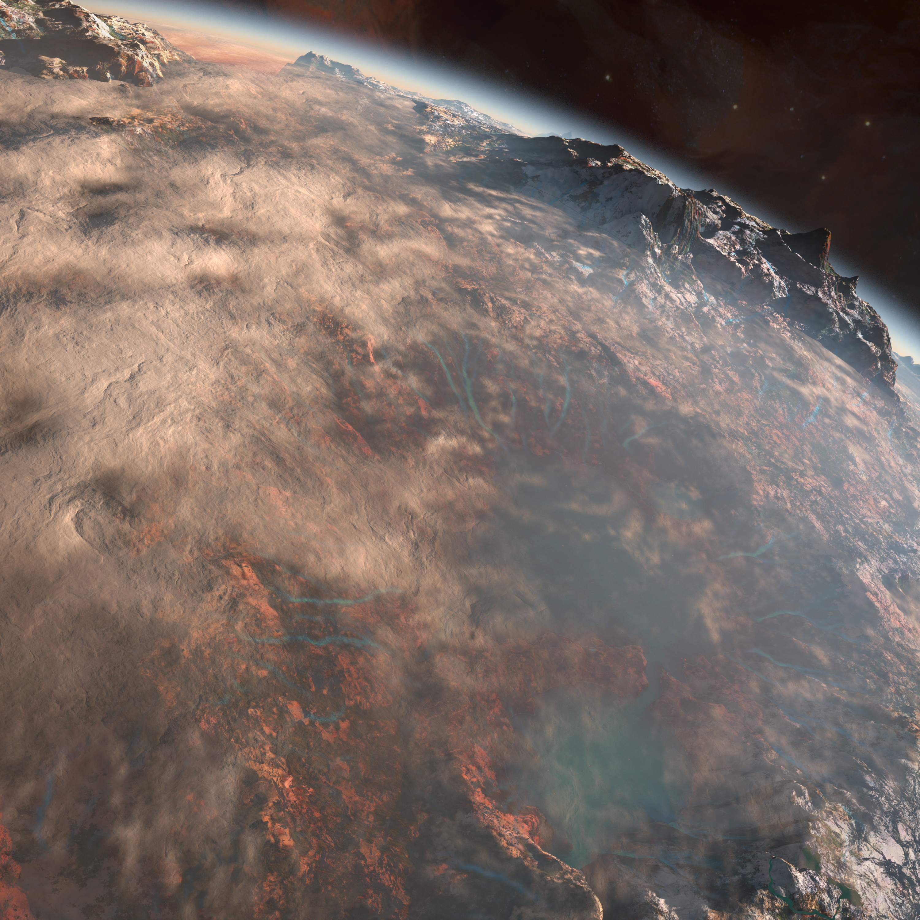 宇宙星球狂想 - C4D之家 - 星球视角3_原始.jpg