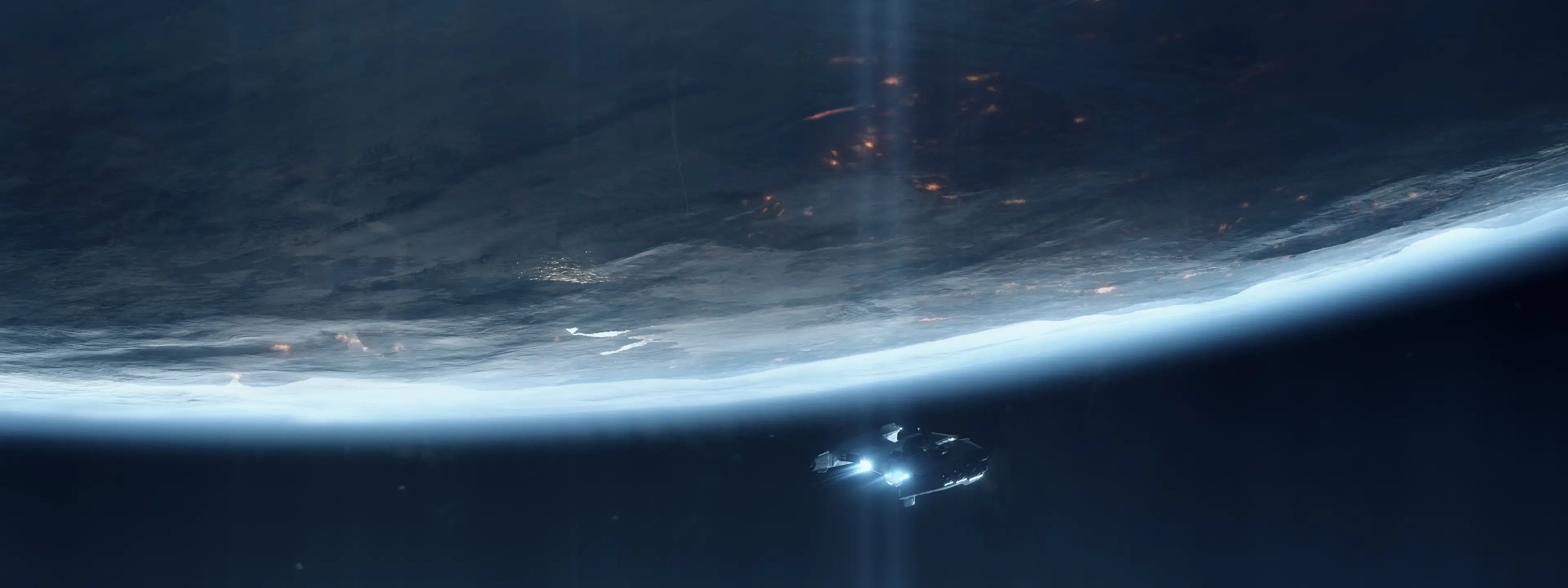 宇宙星球狂想 - C4D之家 - 星球视角8_4.jpg