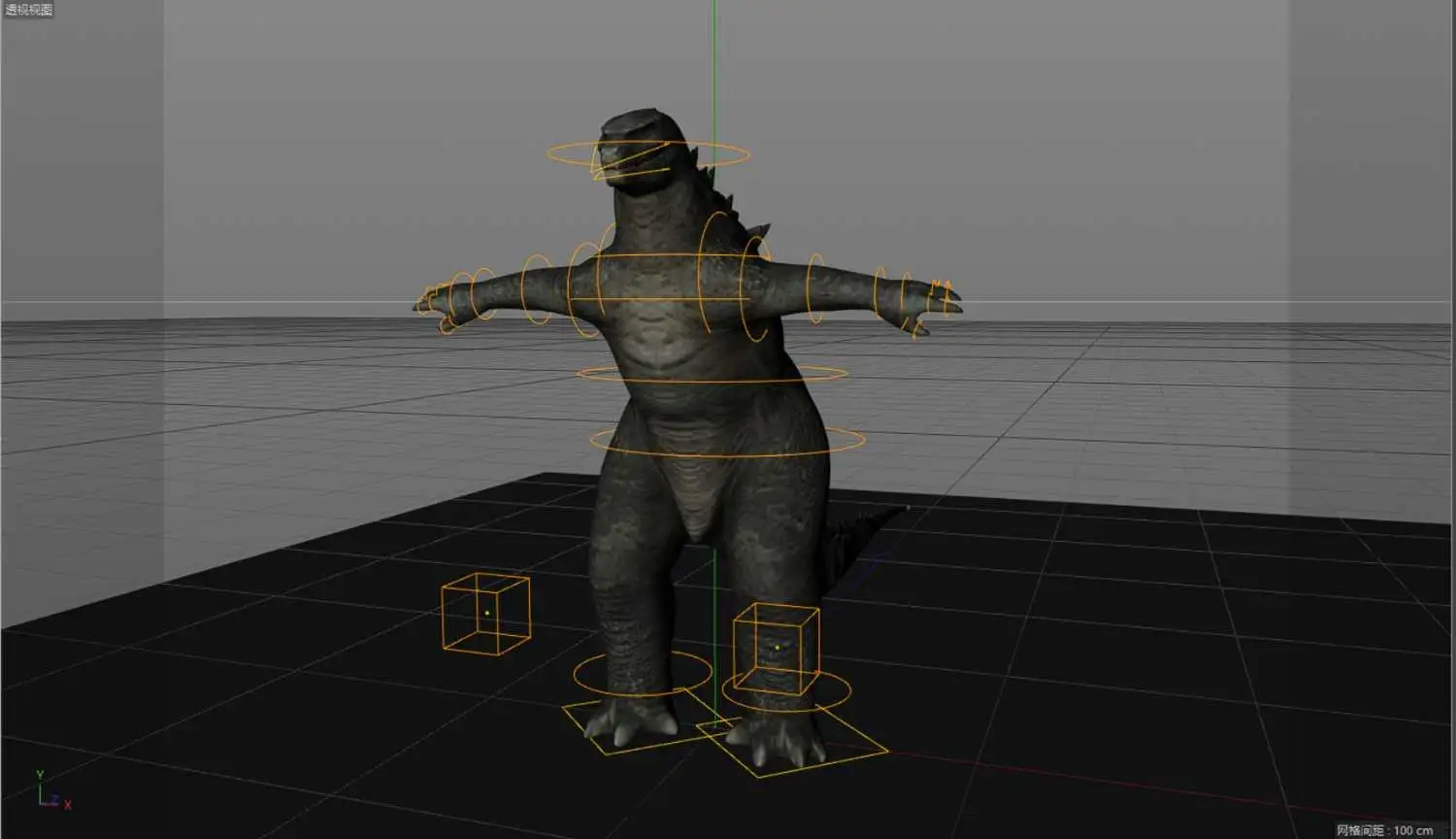 哥斯拉 - C4D之家 - 1618821744(1).png
