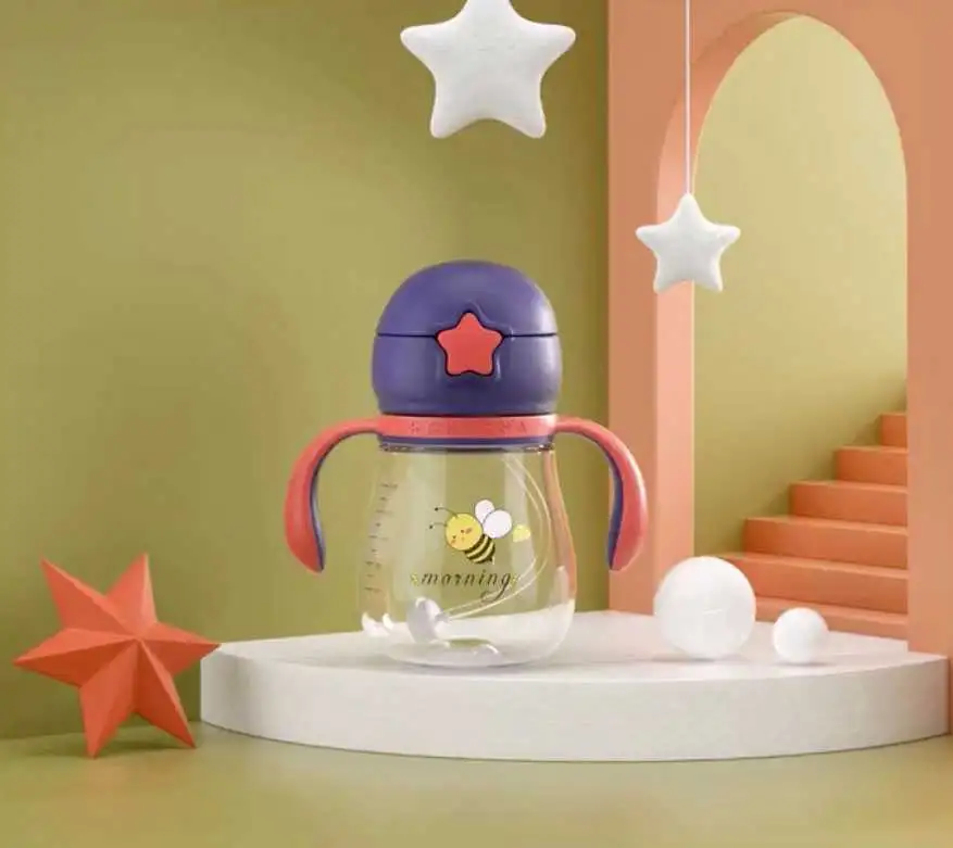 C4D OCTANE奶瓶渲染教程 - C4D之家 - 55.jpg