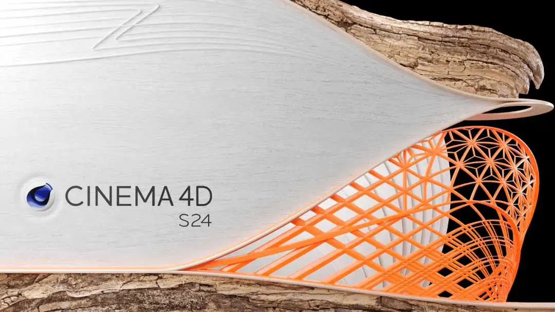 C4D S24 MAC/WIN中文解锁版free下载 Maxon CINEMA 4D S24.035 - C4D之家 - 163309uw0innelk8expglp.jpg