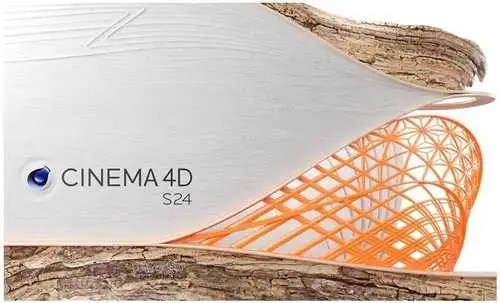 C4D S24三维软件英文/中文版Maxon Cinema 4D S24.037 Win - C4D之家 - bFnMUXdPZ8PmKg5aGPO0MSkTtdzUnlVa.jpg