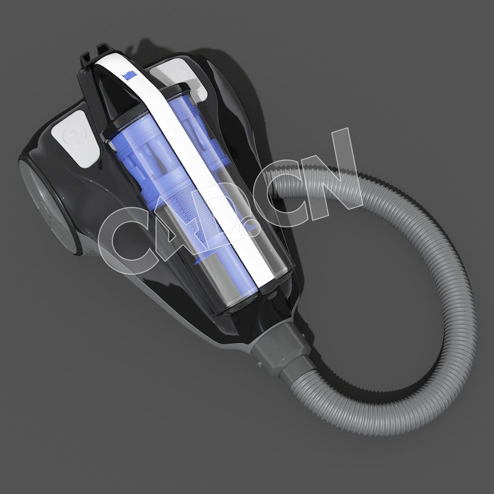 C4D家用吸尘器模型 vacuum cleaner - C4D之家 - vmhg02_47.jpg
