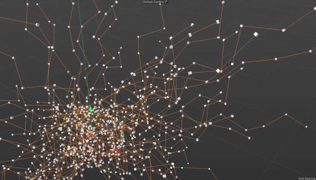 C4D程序样条倒角点优化插件中文汉化版 Cinema 4D Plug-ins Chamfergen v0.4 Win/Mac - C4D之家 - cinema4d_ 2021-04-30 17.31.50.jpg