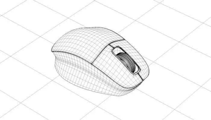 电脑鼠标 - C4D之家 - QQ图片20210506094740.jpg