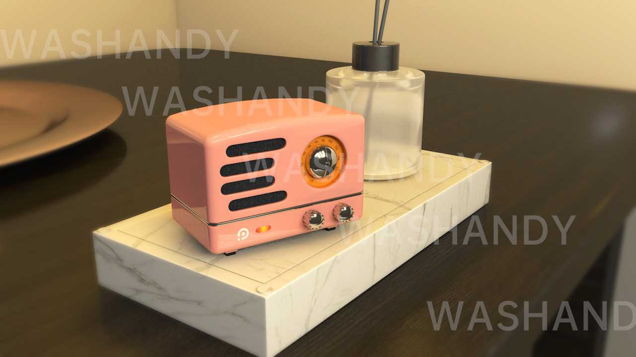 个人练习作品-音响 - C4D之家 - R19 猫王音箱场景改1.jpg