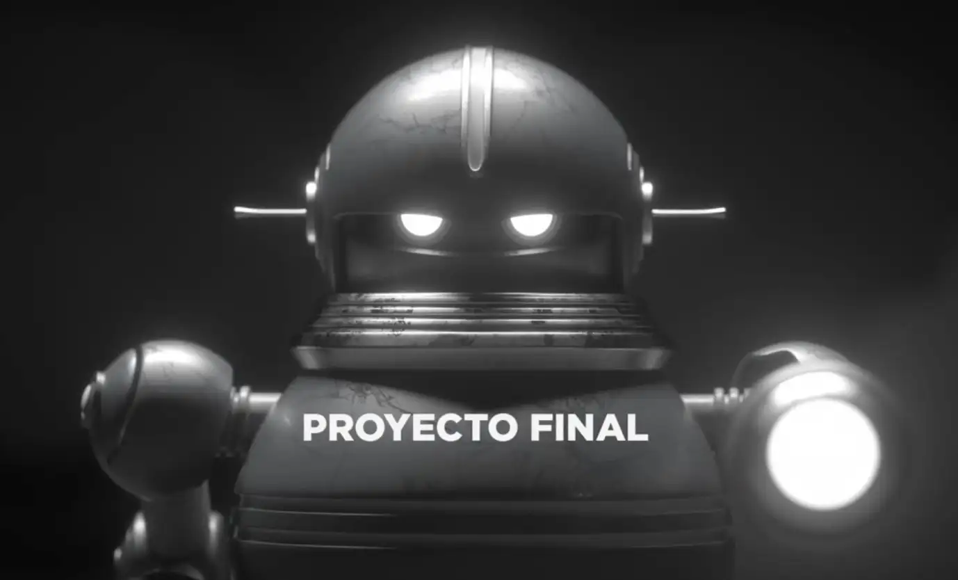 C4D OC三维机器人建模渲染教程 Compositions with Cinema 4D and OctaneRender - C4D之家 - 屏幕快照 2021-05-17 下午10.21.54.jpg
