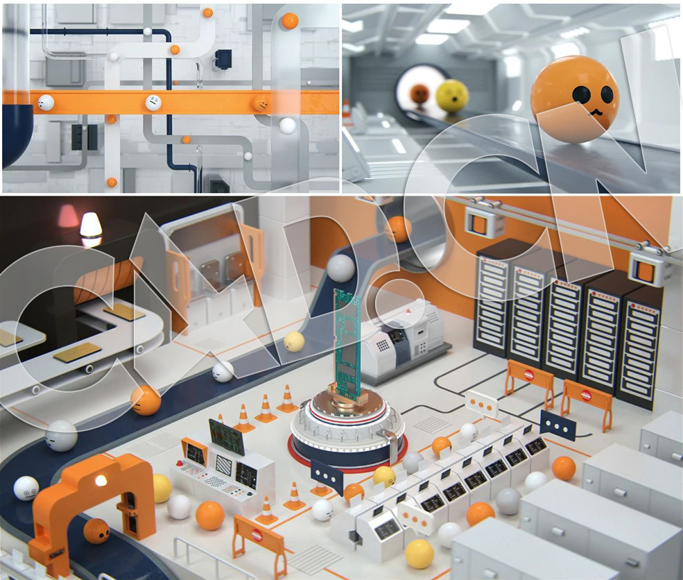 C4D OCTANE卡通城市场景片头动画工程（杨帆C4D原创作品） - C4D之家 - c4a1af1cc15c0d683c2f4005d31c788d.jpg