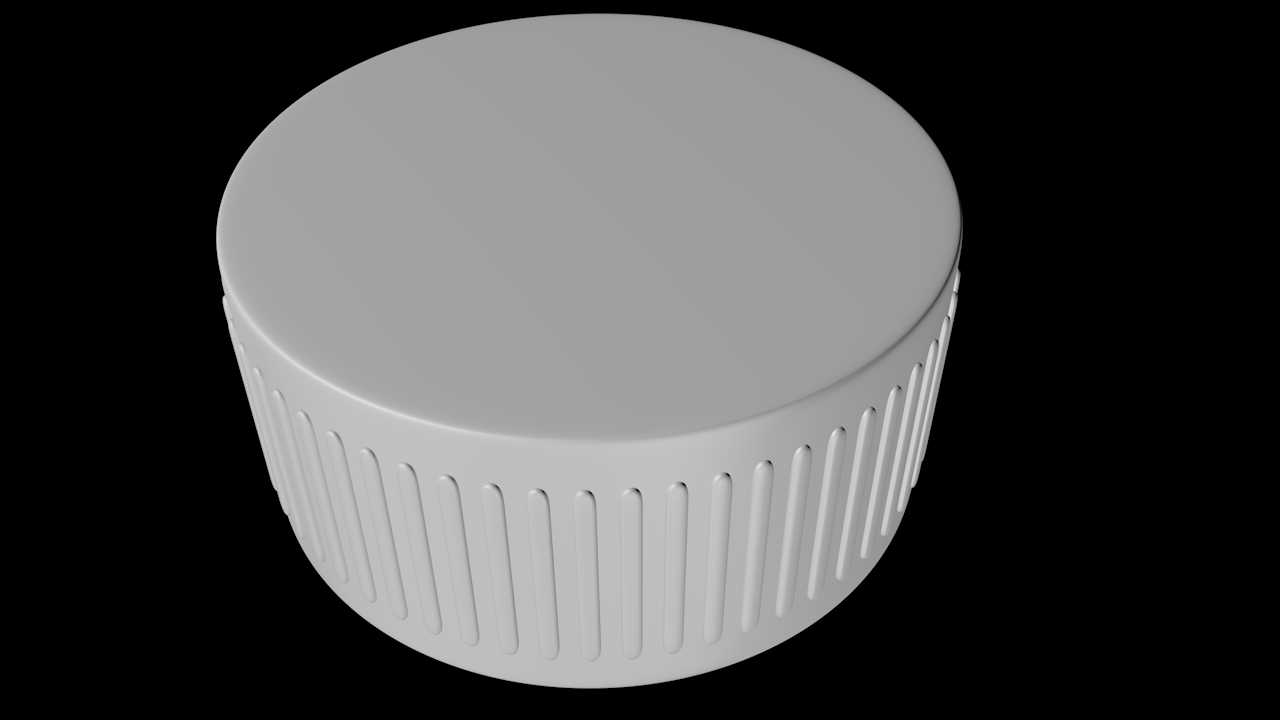 b站用户搜索：浩哥了不得，脉动饮料瓶模型 - C4D之家 - 脉动7.png