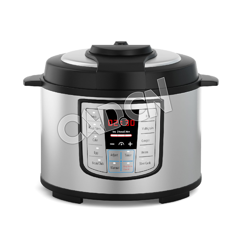 C4D压力锅模型 pressure cooker 3D model - C4D之家 - cgaxis_models_116_04.jpg