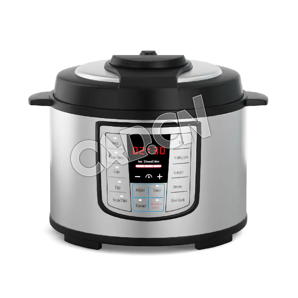 C4D压力锅模型 pressure cooker 3D model - C4D之家 - cgaxis_models_116_04.jpg