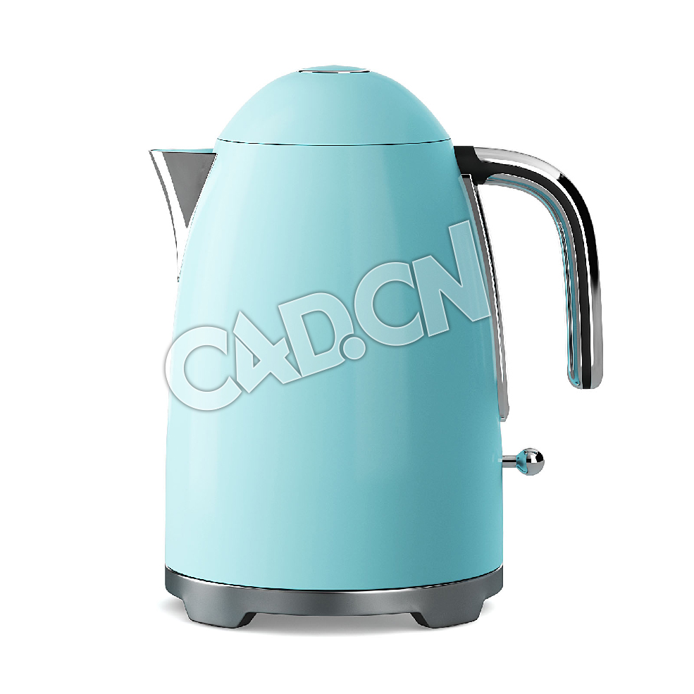C4D电热水壶模型 electric kettle 3D model - C4D之家 - cgaxis_models_116_09.jpg