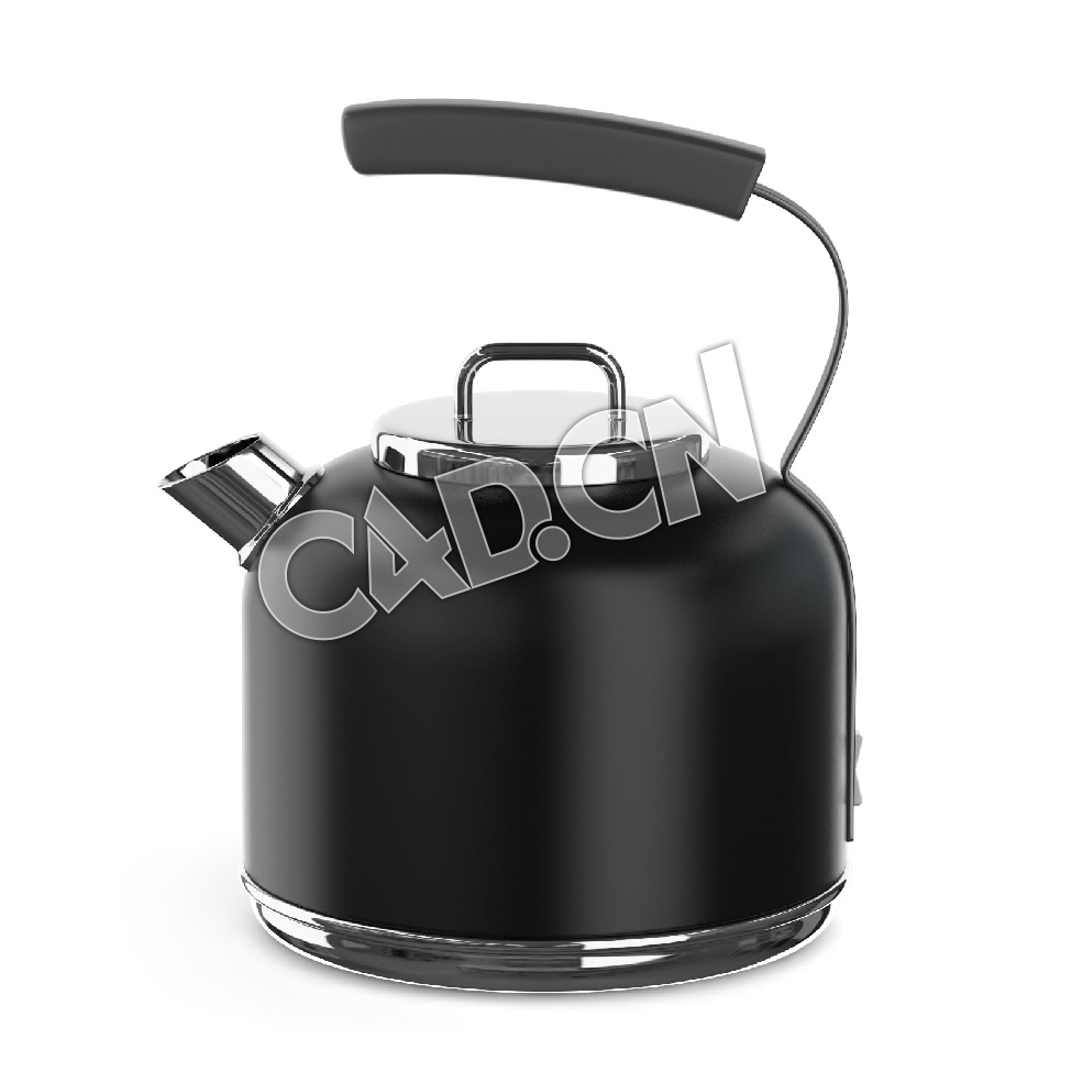 C4D电热水壶模型 electric kettle 3D model - C4D之家 - cgaxis_models_116_10.jpg