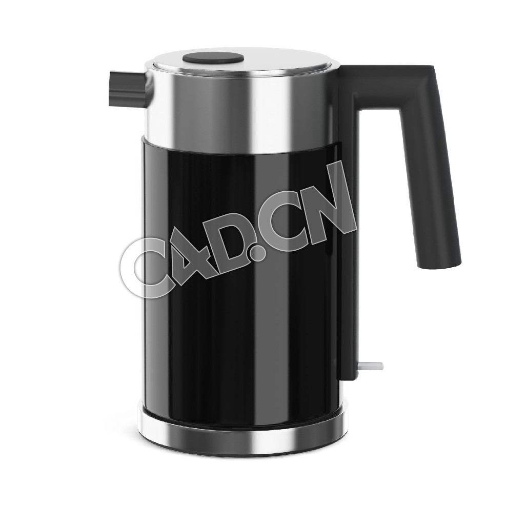 C4D电热水壶模型 electric kettle 3D model - C4D之家 - cgaxis_models_116_12.jpg