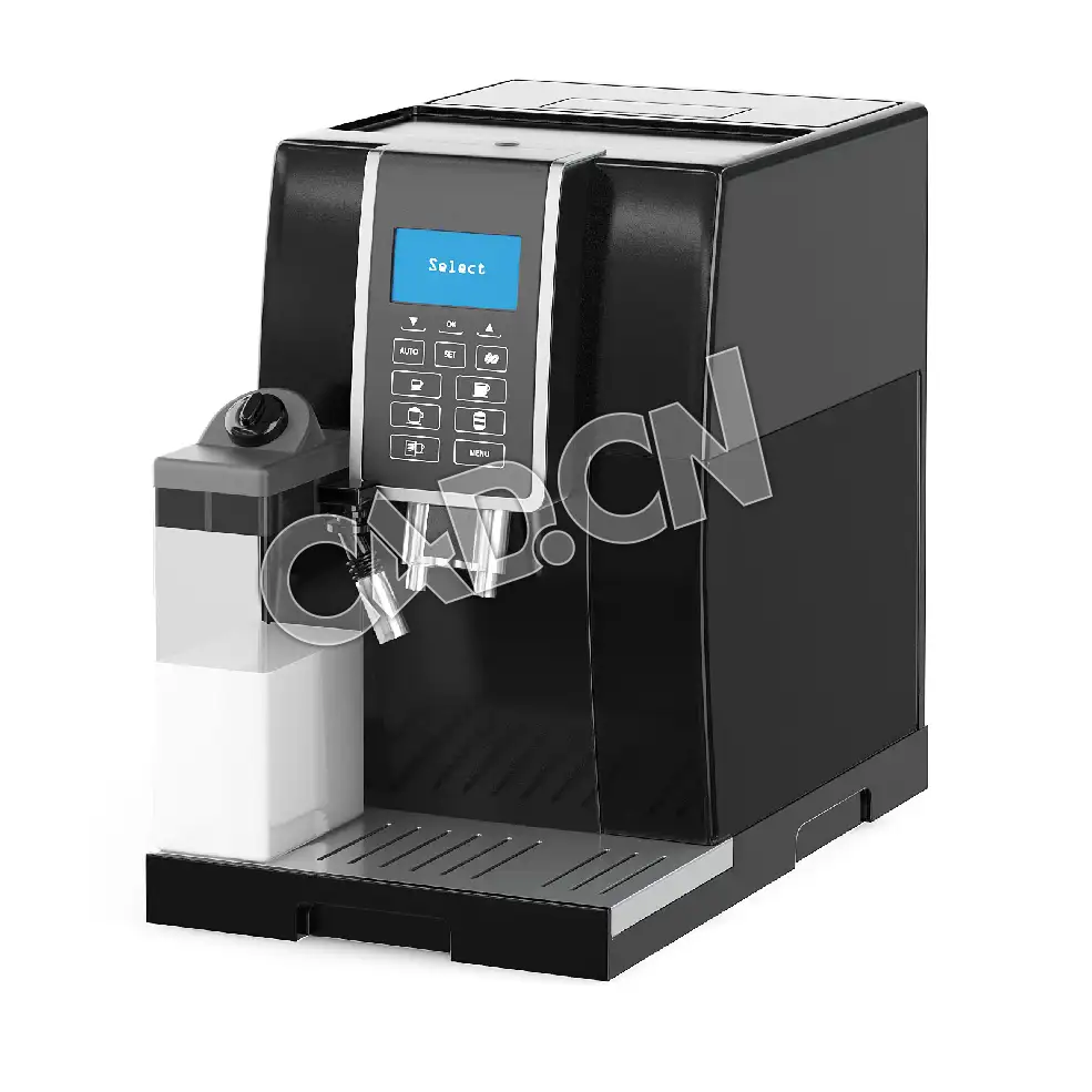 C4D咖啡机模型 coffee machine 3D model - C4D之家 - cgaxis_models_116_18.jpg