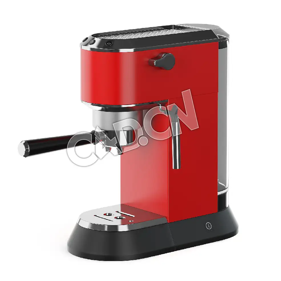 C4D咖啡机模型 coffee machine 3D model - C4D之家 - cgaxis_models_116_20.jpg