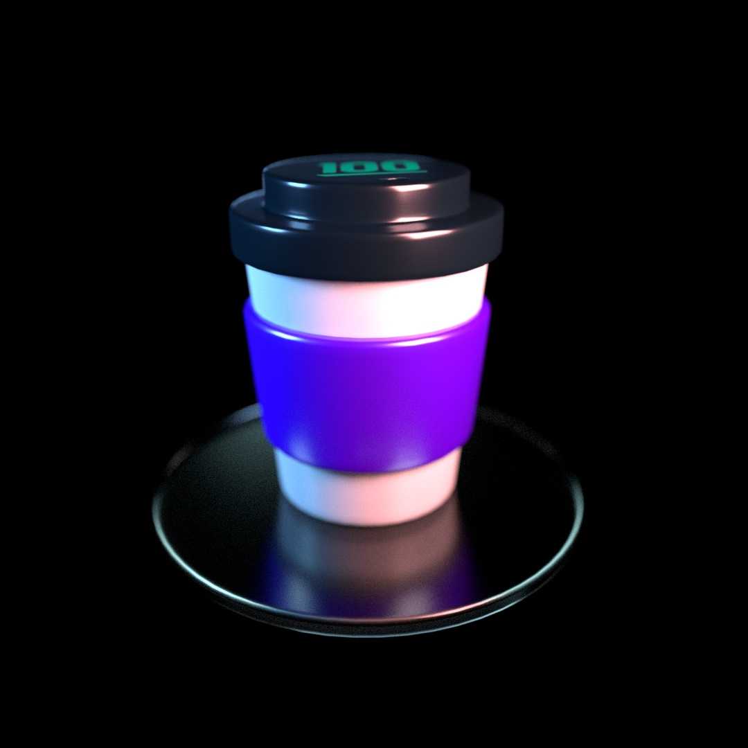 杯子 - C4D之家 - beizi02.jpg