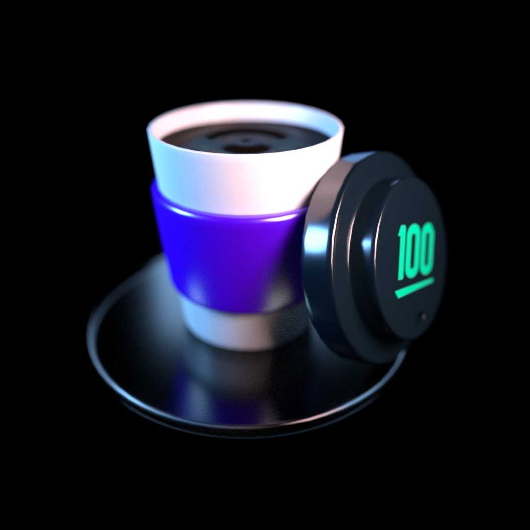 杯子 - C4D之家 - beizi.jpg