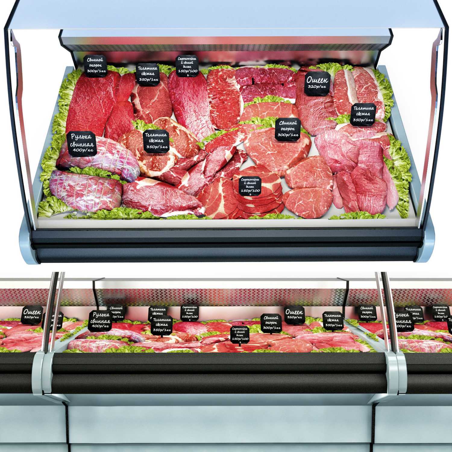 鲜肉 猪肉 生肉 C4D模型 Criocabin evodue meat 2 3D model - C4D之家 - criocabin-evodue-meat-2-3d-model-max-obj-fbx (1).jpg