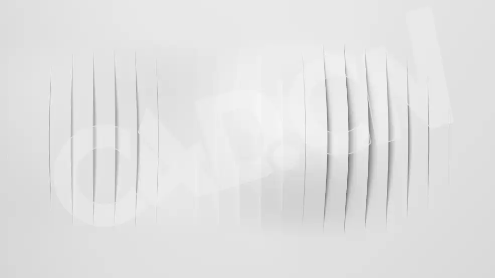 C4D Mosplines循环动画工程 Greyscalegorilla Plus Mesmerizing Mosplines - C4D之家 - 55.jpg