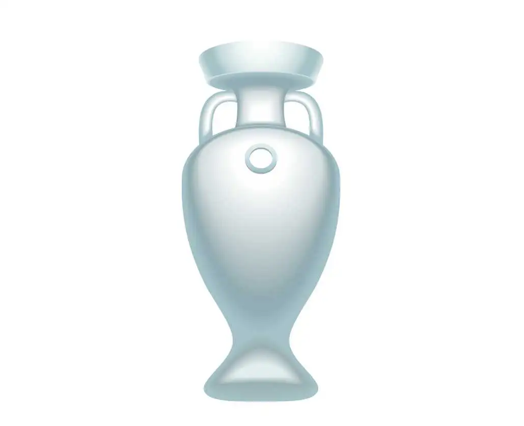 2021欧洲杯2020年欧洲足球锦标赛-奖杯-UEFA Euro 2020 - C4D之家 - 微信截图_20210615194906.png
